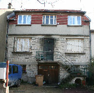 12 fevrier 2007 029.jpg